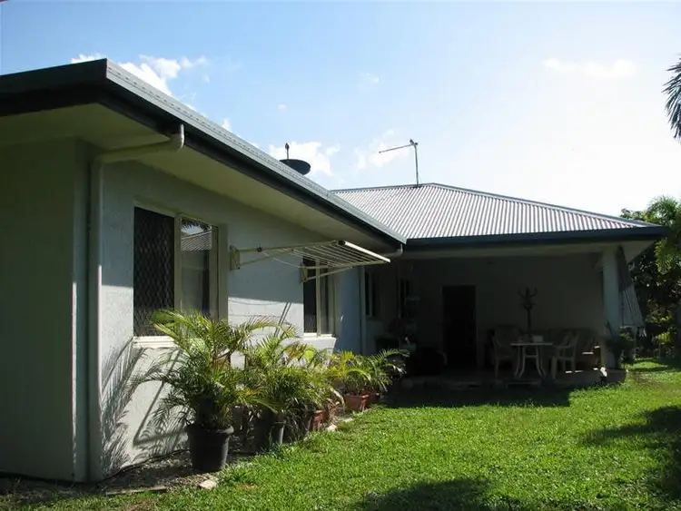 Seventh view of Homely house listing, 2 Ellis Close, Kewarra Beach QLD 4879