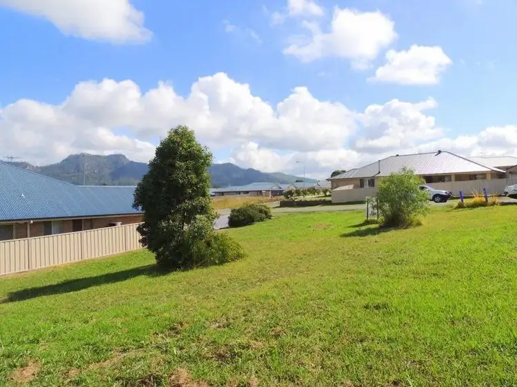 Seventh view of Homely land listing, Address available on request