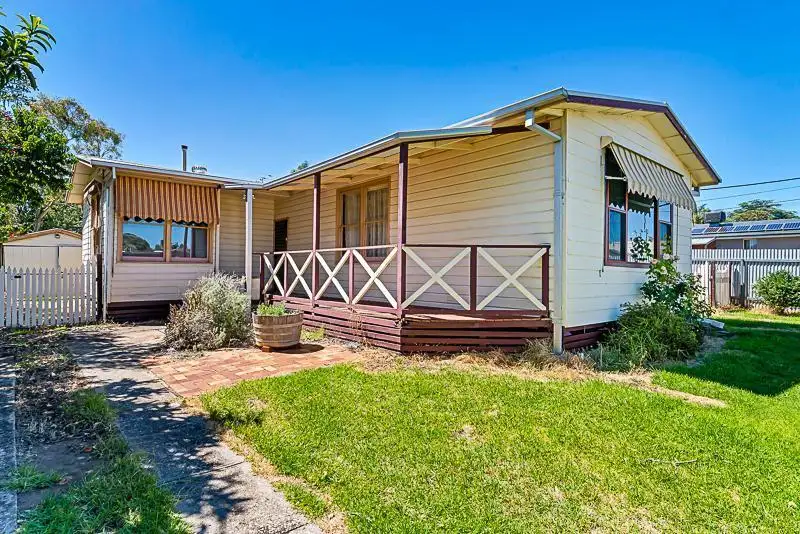 Main view of Homely house listing, 23 Neath Avenue, Dover Gardens SA 5048