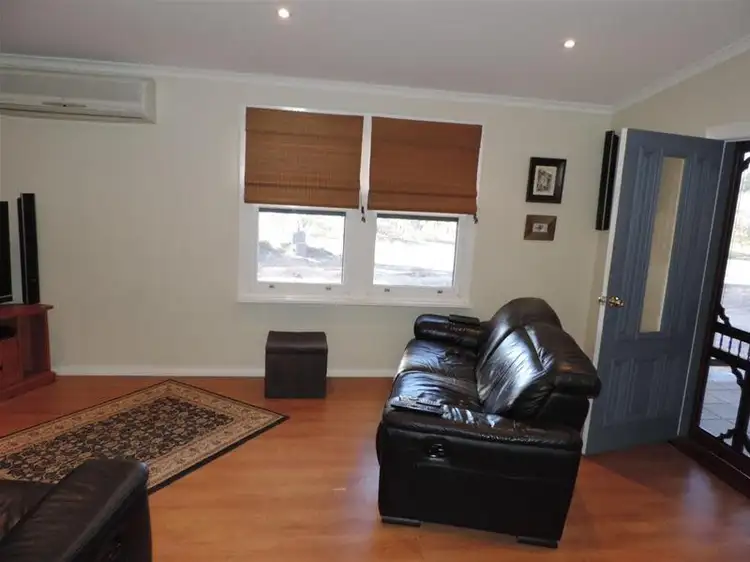 Fourth view of Homely house listing, 154 South Bokara Road, Mypolonga SA 5254