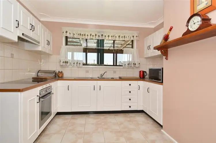 Sixth view of Homely house listing, 35-37 Main Road, Heddon Greta NSW 2321