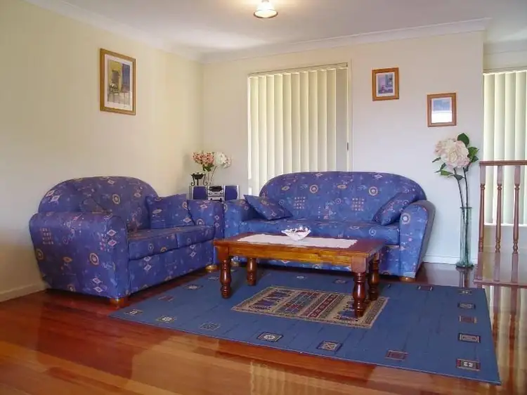 Third view of Homely townhouse listing, 2/16 Bennett Street, Hawks Nest NSW 2324