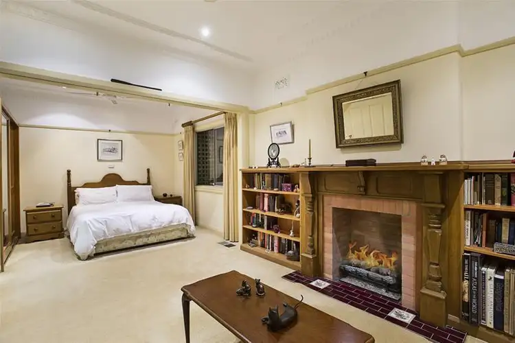 Sixth view of Homely house listing, 53 Phillip Road, Putney NSW 2112