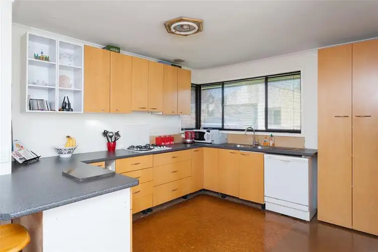 Second view of Homely house listing, 44 Graf Road, Somerville VIC 3912