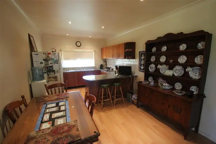 Third view of Homely rural property listing, Address available on request