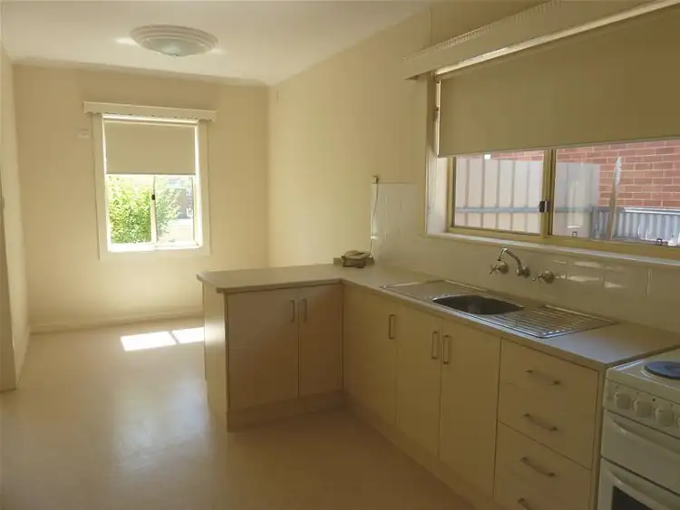 Third view of Homely house listing, 10 Daly Street, South Plympton SA 5038