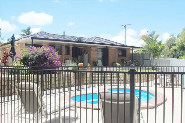 Address available on request