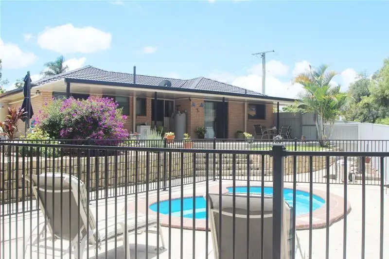 Main view of Homely house listing, Address available on request