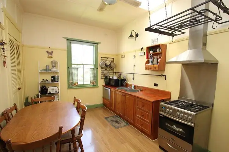 Fifth view of Homely house listing, Address available on request