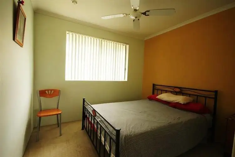 Sixth view of Homely unit listing, 7/17 Moore Street, Coffs Harbour Jetty NSW 2450