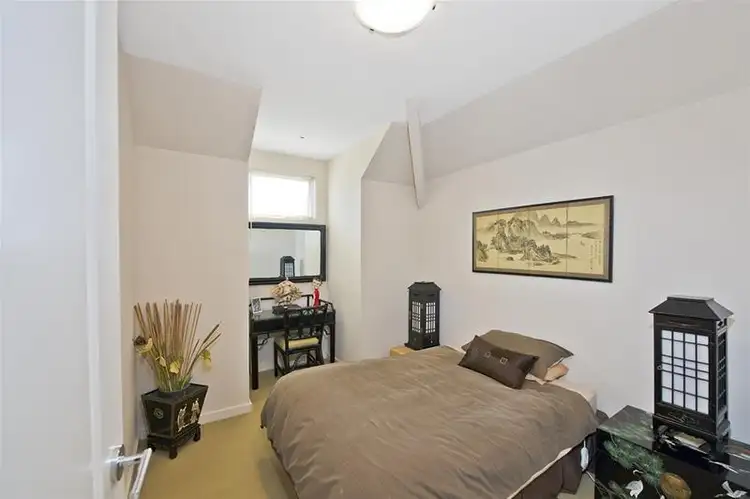 Sixth view of Homely house listing, 7A Cranbrook Avenue, Rostrevor SA 5073