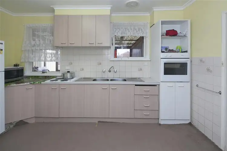Second view of Homely house listing, 19 Morwell Avenue, Dandenong VIC 3175