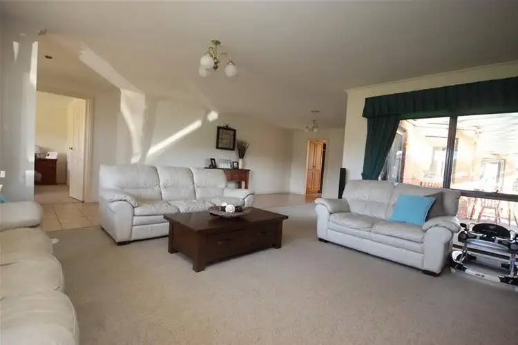 Sixth view of Homely house listing, 11 Pencoed Road, Warrnambool VIC 3280