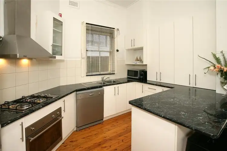 Fourth view of Homely house listing, 8 Macleay Street, Wagga Wagga NSW 2650