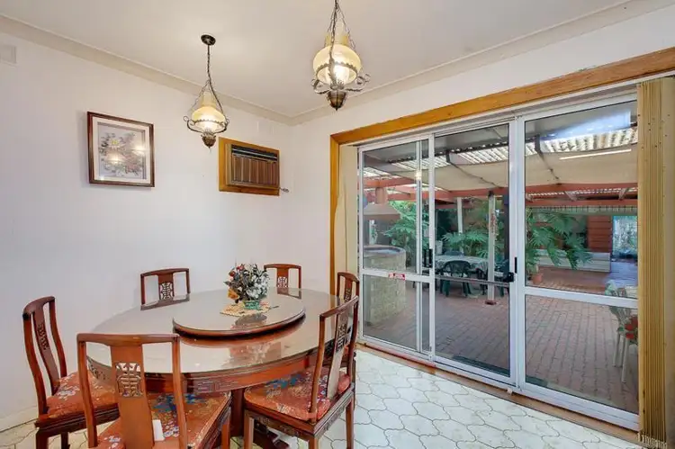 Third view of Homely house listing, 7 Grantham Road, Somerton Park SA 5044