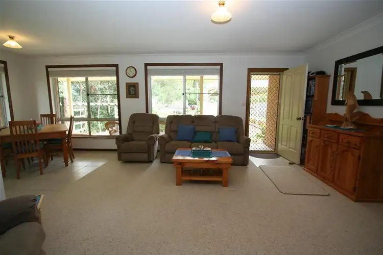Seventh view of Homely house listing, 19 Lord Street, Laurieton NSW 2443