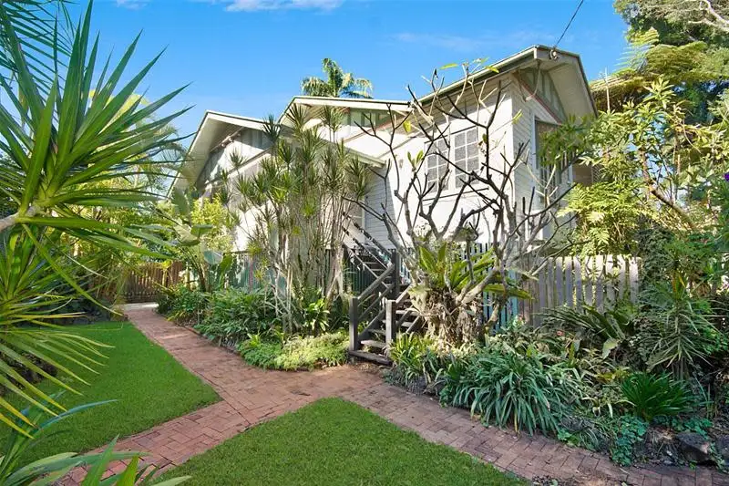 Main view of Homely house listing, 129 Laurel Avenue, Lismore NSW 2480