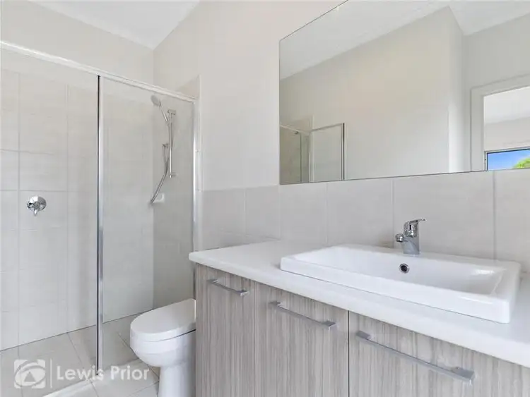 Sixth view of Homely house listing, 13 Stroma Road, Marion SA 5043