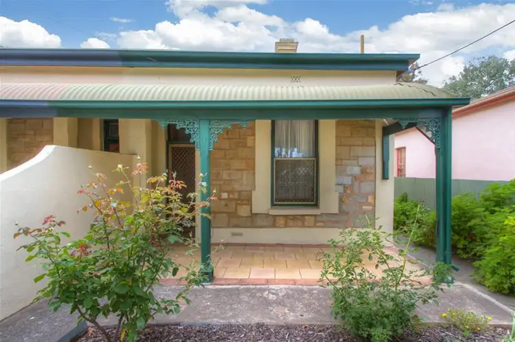 52 Fisher Street, Norwood SA 5067