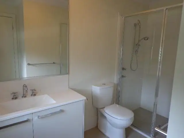 Sixth view of Homely house listing, 139 Robey Avenue, Middleton Grange NSW 2171