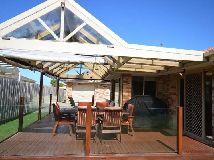 Third view of Homely house listing, 5 Outrigger Drive, Inverloch VIC 3996