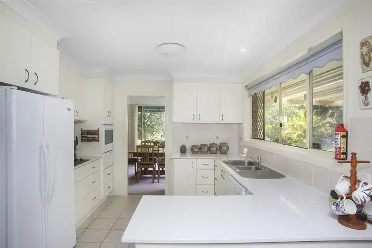 Third view of Homely house listing, 26 Reliance Crescent, Laurieton NSW 2443