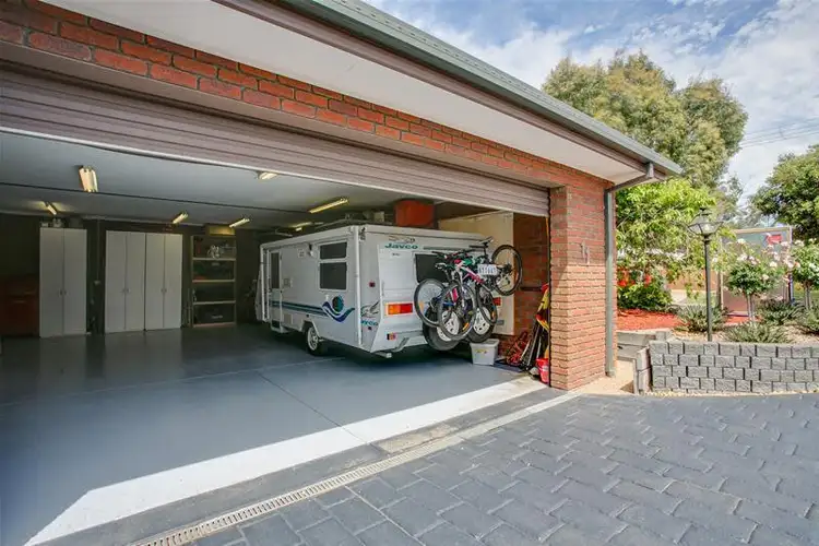 Third view of Homely house listing, 11 Bevnol Road, Langwarrin VIC 3910
