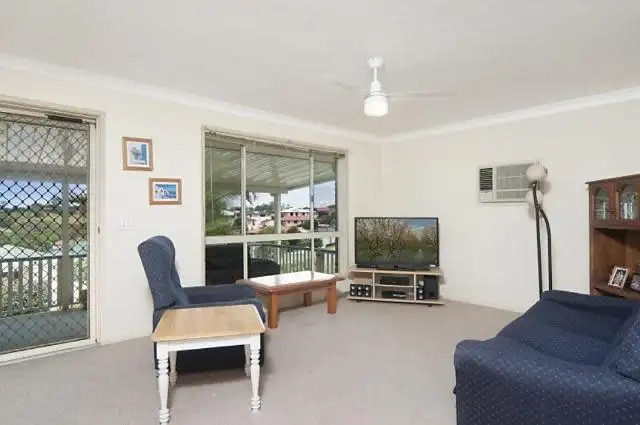 Fourth view of Homely house listing, 8 Callune Terrace, Goonellabah NSW 2480