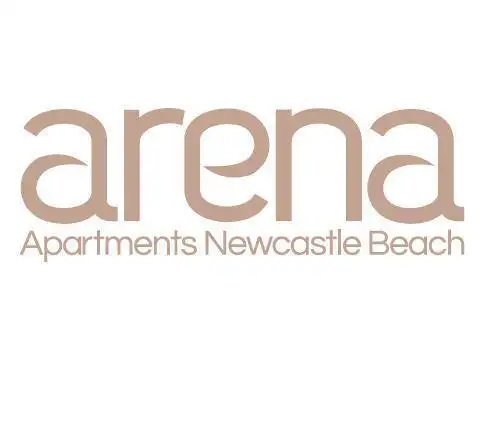 Main view of Homely apartment listing, S302/77 Shortland Esplanade, Newcastle NSW 2300