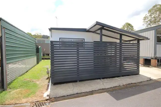 Fifth view of Homely villa listing, 1a Cutler Drive, Wyong NSW 2259