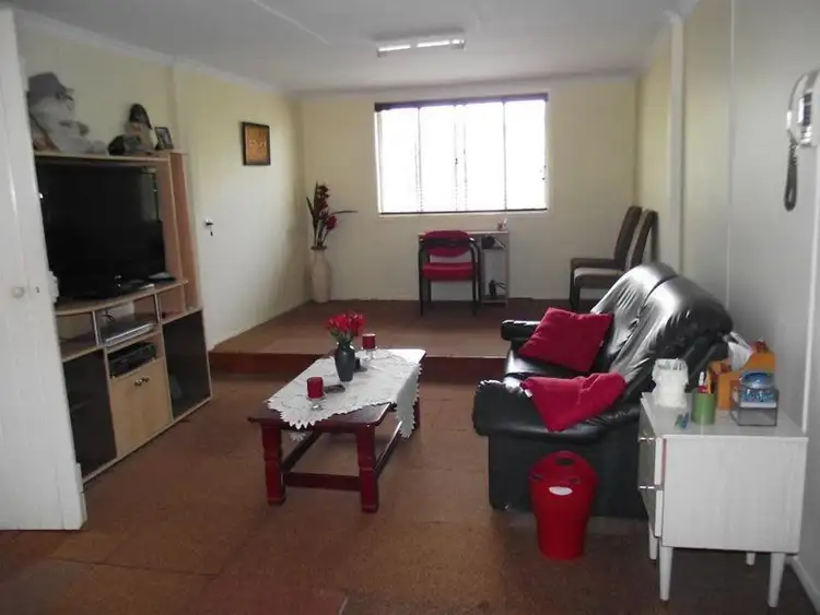Second view of Homely house listing, 77 Esplanade, Godwin Beach QLD 4511