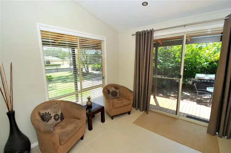 Fifth view of Homely house listing, 18 Emmett Street, Callala Bay NSW 2540