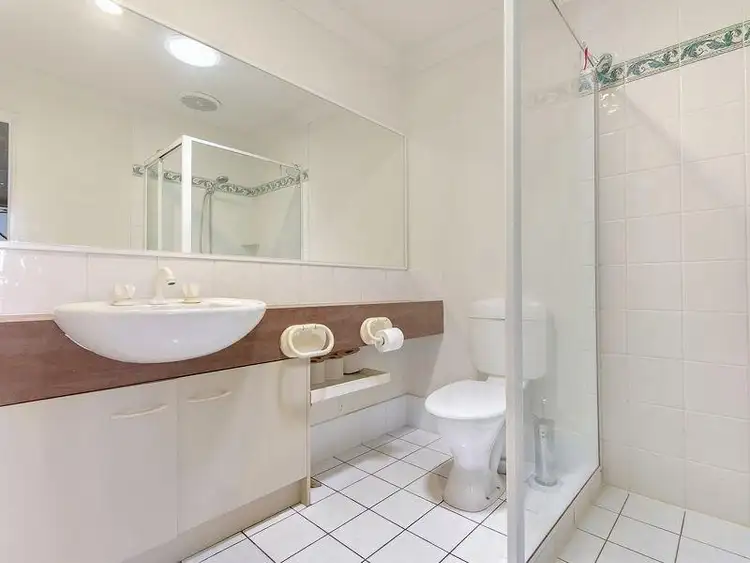 Seventh view of Homely townhouse listing, 36/42 Gemvale Road, Reedy Creek QLD 4227
