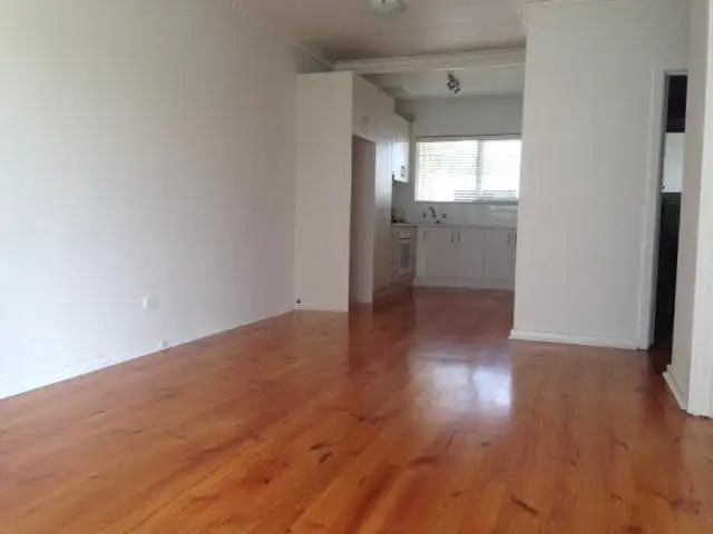 Second view of Homely unit listing, 3/36 Patawalonga Frontage, Glenelg North SA 5045