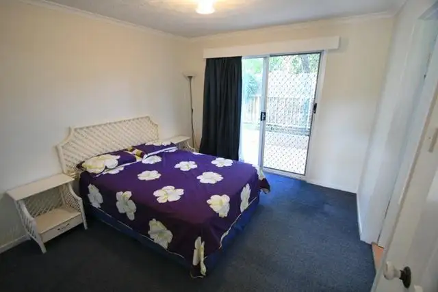 Fourth view of Homely apartment listing, 3 Anembo Street, Chevron Island QLD 4217