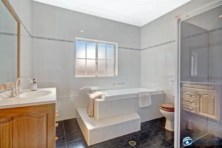 Seventh view of Homely house listing, 4 Ring Street, Belmore NSW 2192