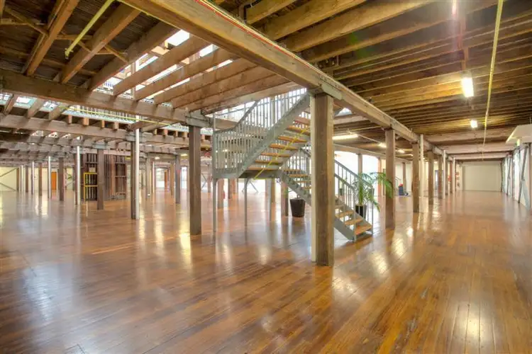 Fifth view of Homely unit listing, 313/14 Milford Street, Islington NSW 2296