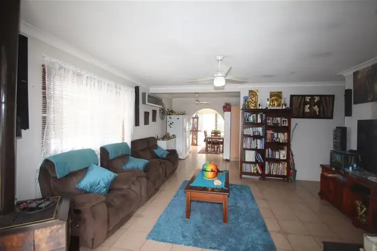 Seventh view of Homely house listing, Address available on request