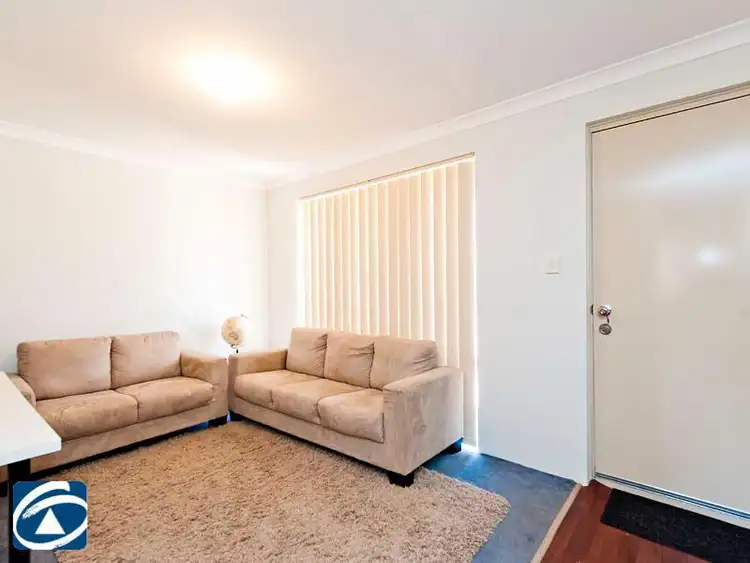 Third view of Homely house listing, 31 Tokara Avenue, Henley Brook WA 6055