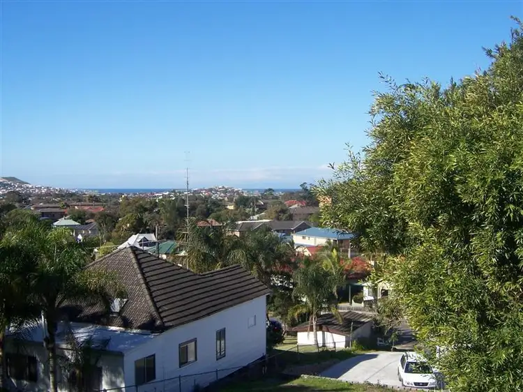 Second view of Homely house listing, 49 Edward Street, Merewether NSW 2291