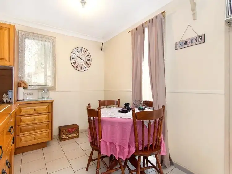 Third view of Homely house listing, 35 Van Diemen Avenue, Willmot NSW 2770