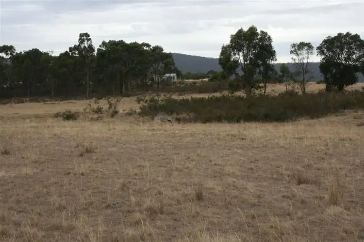 Sixth view of Homely rural property listing, 142 Rifle Butts Road, Landsborough VIC 3384