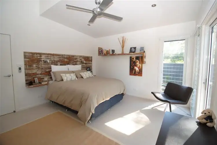 Sixth view of Homely house listing, 5 Sagewood Row, Callala Beach NSW 2540