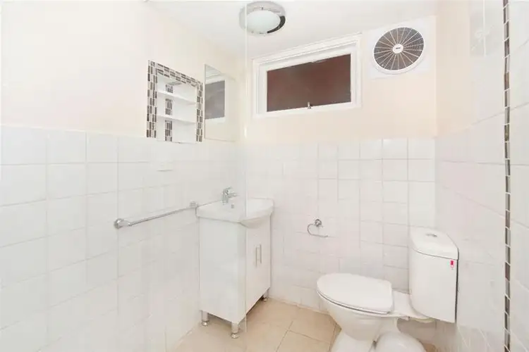 Fourth view of Homely apartment listing, 2/25 Orpington Street, Ashfield NSW 2131