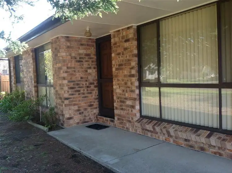 Sixth view of Homely house listing, 23 Jay Street, Culburra Beach NSW 2540