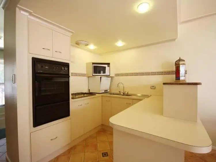 Fourth view of Homely house listing, 3/6 Gunnawarra Avenue, Camden Park SA 5038