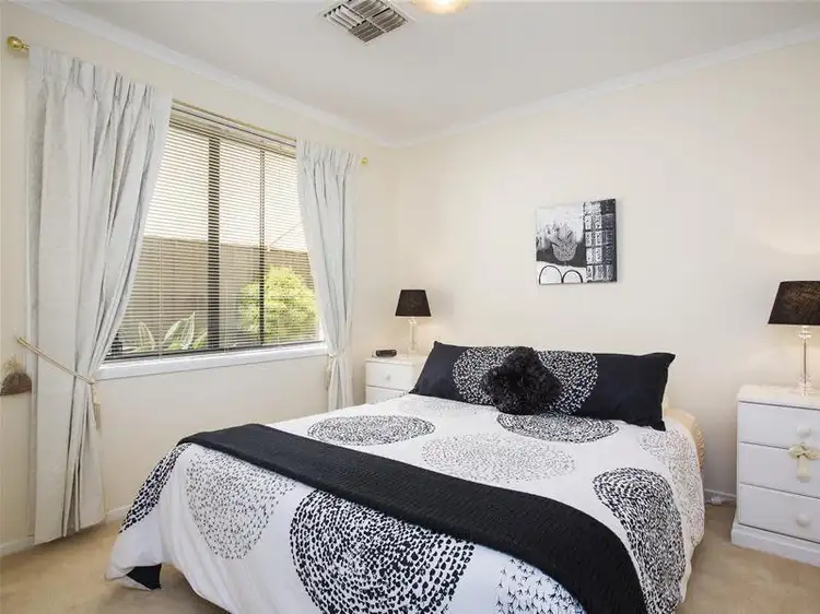 Fifth view of Homely house listing, 5 Miller Street, Sturt SA 5047