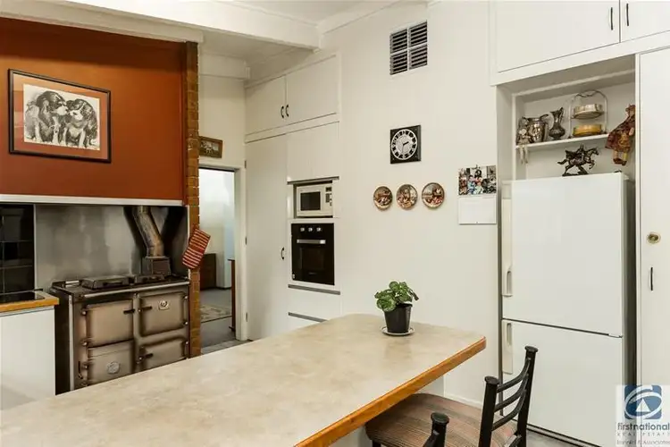 Sixth view of Homely house listing, 49 Balaclava Road, Beechworth VIC 3747