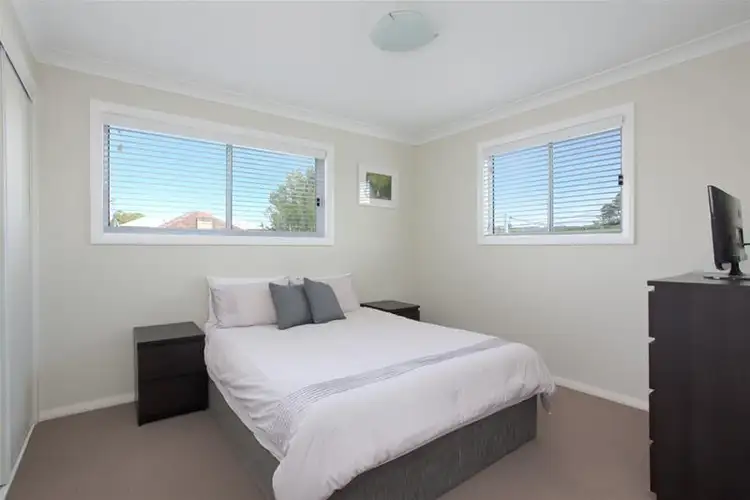 Seventh view of Homely unit listing, 1/175 Kings Road, New Lambton NSW 2305