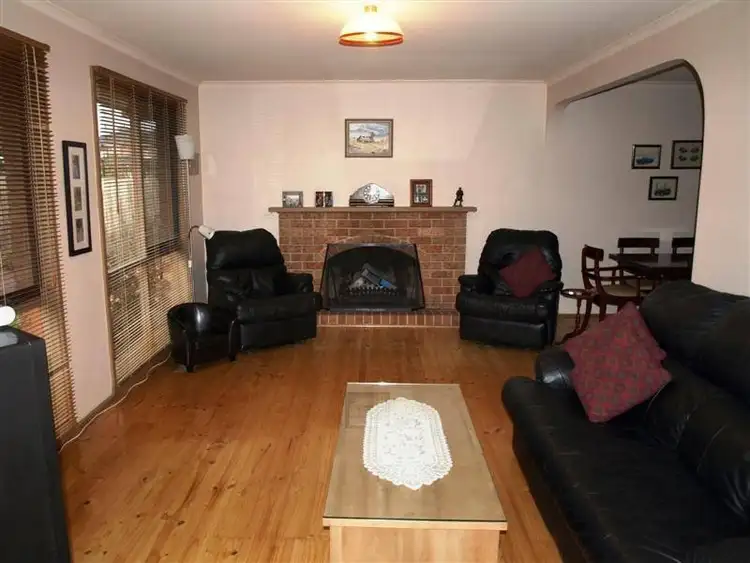 Second view of Homely house listing, 9 Camberley Rise, Ringwood North VIC 3134